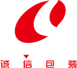 chengxinbz.xyz