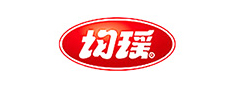 伙伴
