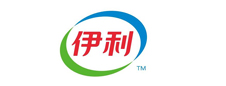 伙伴
