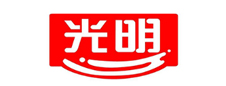 伙伴