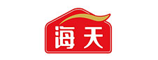 伙伴