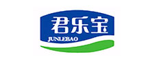 伙伴