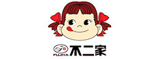 伙伴