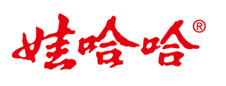 伙伴